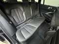 BMW X6 xDr40i M Sport Luftfeder AHK Sitzlüft ACC Sky Schwarz - thumbnail 30