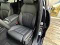BMW X6 xDr40i M Sport Luftfeder AHK Sitzlüft ACC Sky Schwarz - thumbnail 15
