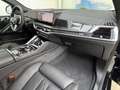 BMW X6 xDr40i M Sport Luftfeder AHK Sitzlüft ACC Sky Schwarz - thumbnail 34