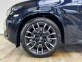 BMW X6 xDr40i M Sport Luftfeder AHK Sitzlüft ACC Sky Schwarz - thumbnail 40