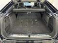 BMW X6 xDr40i M Sport Luftfeder AHK Sitzlüft ACC Sky Schwarz - thumbnail 24