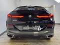 BMW X6 xDr40i M Sport Luftfeder AHK Sitzlüft ACC Sky Schwarz - thumbnail 5