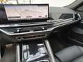 BMW X6 xDr40i M Sport Luftfeder AHK Sitzlüft ACC Sky Schwarz - thumbnail 10