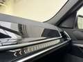 BMW X6 xDr40i M Sport Luftfeder AHK Sitzlüft ACC Sky Schwarz - thumbnail 12