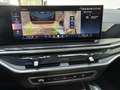 BMW X6 xDr40i M Sport Luftfeder AHK Sitzlüft ACC Sky Schwarz - thumbnail 11