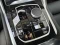 BMW X6 xDr40i M Sport Luftfeder AHK Sitzlüft ACC Sky Schwarz - thumbnail 14