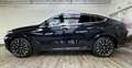 BMW X6 xDr40i M Sport Luftfeder AHK Sitzlüft ACC Sky Schwarz - thumbnail 3