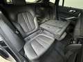 BMW X6 xDr40i M Sport Luftfeder AHK Sitzlüft ACC Sky Schwarz - thumbnail 27