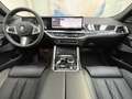 BMW X6 xDr40i M Sport Luftfeder AHK Sitzlüft ACC Sky Schwarz - thumbnail 7