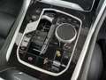 BMW X6 xDr40i M Sport Luftfeder AHK Sitzlüft ACC Sky Schwarz - thumbnail 37