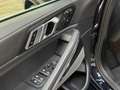 BMW X6 xDr40i M Sport Luftfeder AHK Sitzlüft ACC Sky Schwarz - thumbnail 17