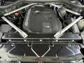 BMW X6 xDr40i M Sport Luftfeder AHK Sitzlüft ACC Sky Schwarz - thumbnail 41