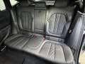 BMW X6 xDr40i M Sport Luftfeder AHK Sitzlüft ACC Sky Schwarz - thumbnail 19