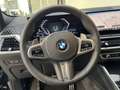BMW X6 xDr40i M Sport Luftfeder AHK Sitzlüft ACC Sky Schwarz - thumbnail 9