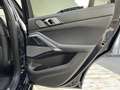 BMW X6 xDr40i M Sport Luftfeder AHK Sitzlüft ACC Sky Schwarz - thumbnail 33