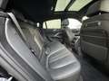 BMW X6 xDr40i M Sport Luftfeder AHK Sitzlüft ACC Sky Schwarz - thumbnail 32