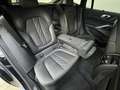 BMW X6 xDr40i M Sport Luftfeder AHK Sitzlüft ACC Sky Schwarz - thumbnail 28