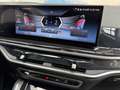 BMW X6 xDr40i M Sport Luftfeder AHK Sitzlüft ACC Sky Schwarz - thumbnail 35