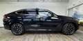 BMW X6 xDr40i M Sport Luftfeder AHK Sitzlüft ACC Sky Schwarz - thumbnail 4
