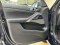 BMW X6 xDr40i M Sport Luftfeder AHK Sitzlüft ACC Sky Schwarz - thumbnail 18