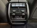 BMW X6 xDr40i M Sport Luftfeder AHK Sitzlüft ACC Sky Schwarz - thumbnail 31