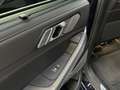 BMW X6 xDr40i M Sport Luftfeder AHK Sitzlüft ACC Sky Schwarz - thumbnail 21
