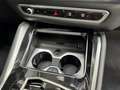 BMW X6 xDr40i M Sport Luftfeder AHK Sitzlüft ACC Sky Schwarz - thumbnail 36