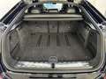 BMW X6 xDr40i M Sport Luftfeder AHK Sitzlüft ACC Sky Schwarz - thumbnail 23