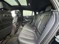 BMW X6 xDr40i M Sport Luftfeder AHK Sitzlüft ACC Sky Schwarz - thumbnail 20