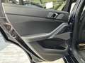 BMW X6 xDr40i M Sport Luftfeder AHK Sitzlüft ACC Sky Schwarz - thumbnail 22