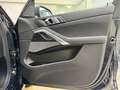 BMW X6 xDr40i M Sport Luftfeder AHK Sitzlüft ACC Sky Schwarz - thumbnail 39