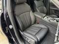 BMW X6 xDr40i M Sport Luftfeder AHK Sitzlüft ACC Sky Schwarz - thumbnail 38