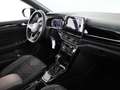 Volkswagen T-Roc 1.5 TSI R-Line 150 PK DSG (Automaat) | Verlengde g Negro - thumbnail 20
