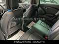 Hyundai iX35 2.0 CRDI Premium AWD Kamera 8xReifen AHK Czarny - thumbnail 22