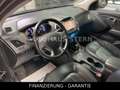 Hyundai iX35 2.0 CRDI Premium AWD Kamera 8xReifen AHK Siyah - thumbnail 14