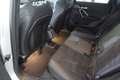 BMW X1 xDrive20d Silber - thumbnail 10