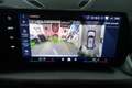 BMW X1 xDrive20d Silber - thumbnail 15