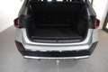 BMW X1 xDrive20d Silber - thumbnail 8