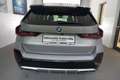 BMW X1 xDrive20d Silber - thumbnail 7