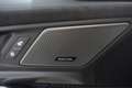 BMW X1 xDrive20d Silber - thumbnail 13