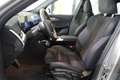 BMW X1 xDrive20d Silber - thumbnail 11