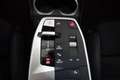 BMW X1 xDrive20d Silber - thumbnail 14