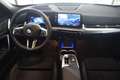 BMW X1 xDrive20d Silber - thumbnail 9