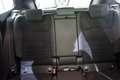 BMW X1 xDrive20d Silber - thumbnail 18