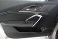 BMW X1 xDrive20d Silber - thumbnail 12