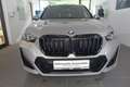 BMW X1 xDrive20d Silber - thumbnail 2