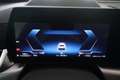 BMW X1 xDrive20d Silber - thumbnail 16