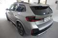 BMW X1 xDrive20d Silber - thumbnail 6