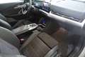 BMW X1 xDrive20d Silber - thumbnail 17