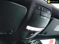 Mercedes-Benz E 300 Estate de Azul - thumbnail 25